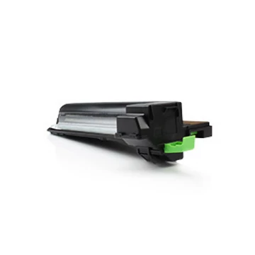 Utángyártott SHARP AR168T Toner Black 8.000 oldal kapacitás IK Utángyártott SHARP AR168T Toner Black 8.000 oldal kapacitás IK
