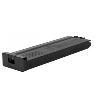 SHARP MX50GTBA Toner BK KTN  (For use) SHARP MX50GTBA Toner BK KTN  (For use)