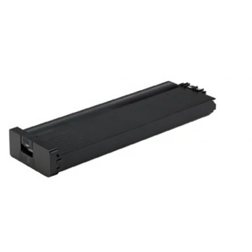 SHARP MX51GTBA Toner /BK/ KTN  (For use) SHARP MX51GTBA Toner /BK/ KTN  (For use)