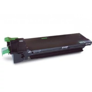 Utángyártott SHARP MXB20GT1 Cartridge Black 8.000 oldal kapacitás IK Utángyártott SHARP MXB20GT1 Cartridge Black 8.000 oldal kapacitás IK