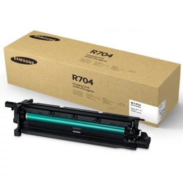 Samsung SS825A Dobegység Black 100.000 oldal kapacitás R704 Samsung SS825A Dobegység Black 100.000 oldal kapacitás R704