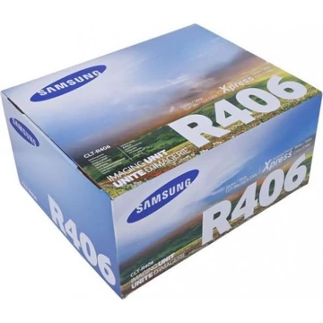 Samsung SU403A Dobegység Color 16.000 oldal kapacitás R406 Samsung SU403A Dobegység Color 16.000 oldal kapacitás R406