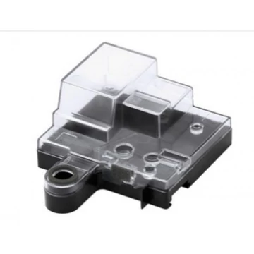 Utángyártott SAMSUNG CLP680 szemetes CLT-W506 IK Utángyártott SAMSUNG CLP680 szemetes CLT-W506 IK