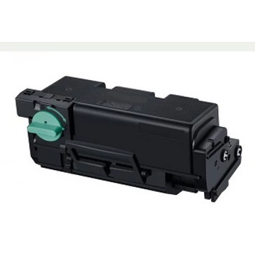 Utángyártott SAMSUNG SLM4583 Toner Black 20.000 D304L IK Utángyártott SAMSUNG SLM4583 Toner Black 20.000 D304L IK