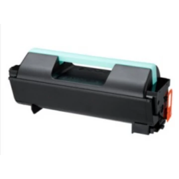 Utángyártott SAMSUNG ML5510 Toner 30.000 oldal kapacitás D309L  IK Utángyártott SAMSUNG ML5510 Toner 30.000 oldal kapacitás D309L  IK