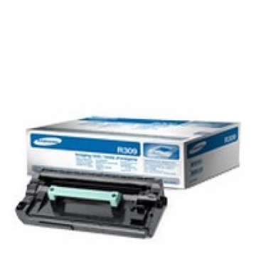 Samsung SV162A Dobegység Black 80.000 oldal kapacitás R309 Samsung SV162A Dobegység Black 80.000 oldal kapacitás R309