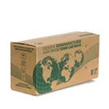 HP 1010 DOBOZ /10732UN/ HP 1010 DOBOZ /10732UN/