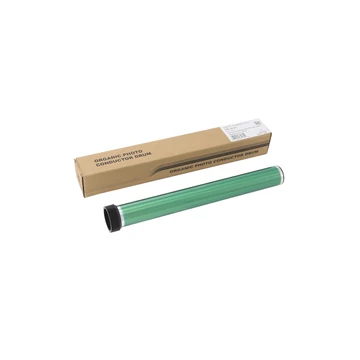 Utángyártott XEROX B400/X3610 OPC LONGLIFE CT Utángyártott XEROX B400/X3610 OPC LONGLIFE CT