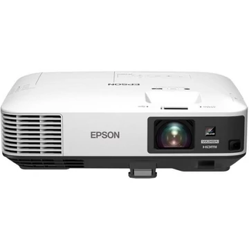Epson EB-2250U 3LCD / 5000lumen / LAN / WUXGA projektor Epson EB-2250U 3LCD / 5000lumen / LAN / WUXGA projektor