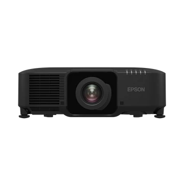 Epson EB-PU1008B 3LCD / 8500Lumen / WUXGA lézer vállalati projektor Epson EB-PU1008B 3LCD / 8500Lumen / WUXGA lézer vállalati projektor