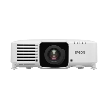 Epson EB-PU1008W 3LCD / 8500Lumen / WUXGA lézer vállalati projektor Epson EB-PU1008W 3LCD / 8500Lumen / WUXGA lézer vállalati projektor