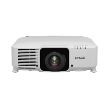 Epson EB-PU2010W 3LCD / 10000Lumen / WUXGA lézer vállalati projektor Epson EB-PU2010W 3LCD / 10000Lumen / WUXGA lézer vállalati projektor