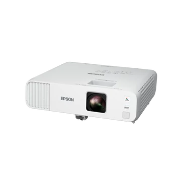 Epson EB-L260F Full HD projektor Epson EB-L260F Full HD projektor