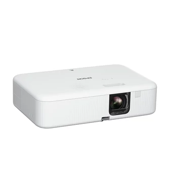 Epson CO-FH02 3LCD / 3000 lumen / Full HD projektor Epson CO-FH02 3LCD / 3000 lumen / Full HD projektor