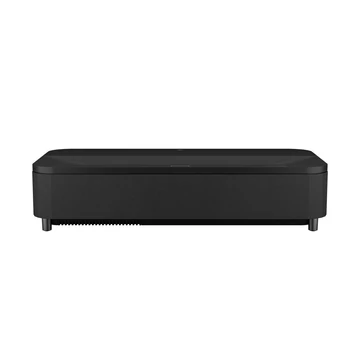 Epson EH-LS800B 3LCD / 4000 lumen / 4K PRO-UHD projektor Epson EH-LS800B 3LCD / 4000 lumen / 4K PRO-UHD projektor