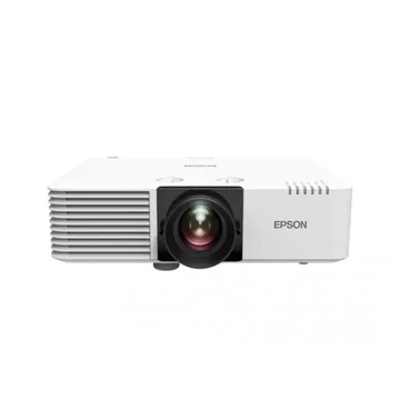 Epson EB-L770U 3LCD / 7000Lumen / WIFI / WUXGA lézer fix objektíves projektor Epson EB-L770U 3LCD / 7000Lumen / WIFI / WUXGA lézer fix objektíves projektor