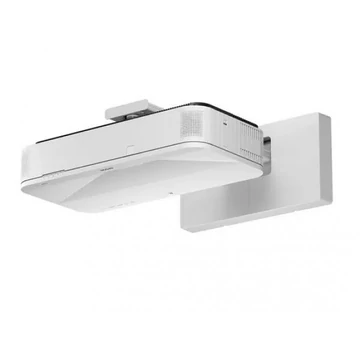 Epson EB-810E 3LCD / 5000Lumen / Full HD UST projektor Epson EB-810E 3LCD / 5000Lumen / Full HD UST projektor