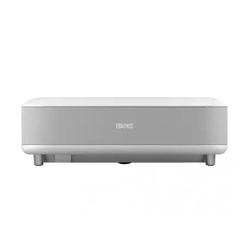 Epson EH-LS650W 3LCD / 3600 lumen / 4K PRO-UHD projektor Epson EH-LS650W 3LCD / 3600 lumen / 4K PRO-UHD projektor