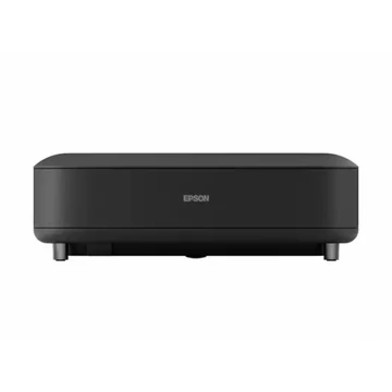 Epson EH-LS650B 3LCD / 3600 lumen / 4K PRO-UHD projektor Epson EH-LS650B 3LCD / 3600 lumen / 4K PRO-UHD projektor