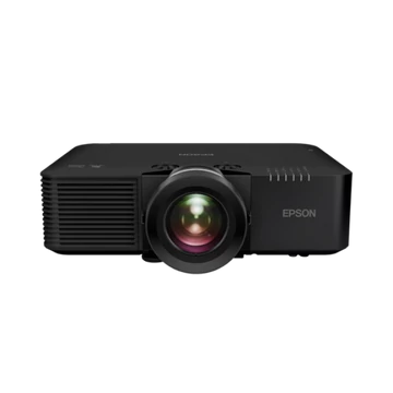Epson EB-L795SE 3LCD / 7000Lumen / WUXGA Projektor Epson EB-L795SE 3LCD / 7000Lumen / WUXGA Projektor