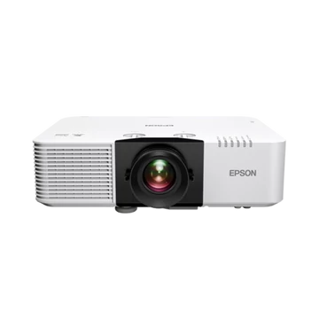 Epson EB-L690U 3LCD / 6500Lumen / WUXGA lézer projektor Epson EB-L690U 3LCD / 6500Lumen / WUXGA lézer projektor