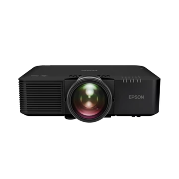 Epson EB-L695SE 3LCD / 6000Lumen / WUXGA Projektor Epson EB-L695SE 3LCD / 6000Lumen / WUXGA Projektor