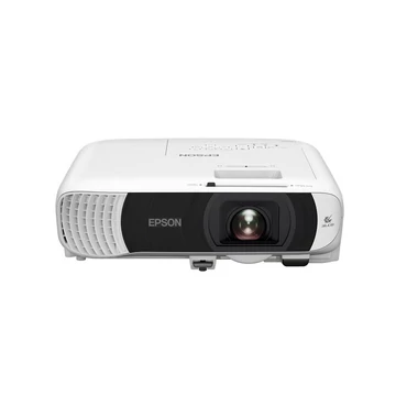 Epson EBW55 3LCD / 4000 Lumen / WXGA projektor Epson EBW55 3LCD / 4000 Lumen / WXGA projektor