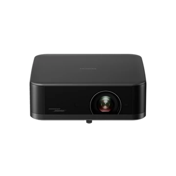 Epson EF-62B 3LCD / 700 Lumen / 4K PRO UHD lézer okos projektor Epson EF-62B 3LCD / 700 Lumen / 4K PRO UHD lézer okos projektor