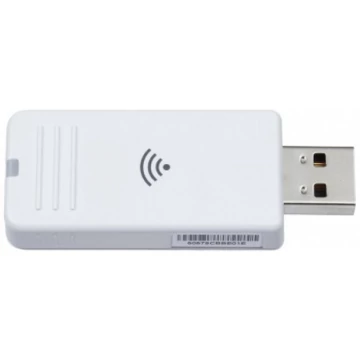 Epson Wireless LAN Adapter  - ELPAP11 projektor Wifi adapter Epson Wireless LAN Adapter  - ELPAP11 projektor Wifi adapter