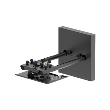 Epson ELPMB87 projektor fali konzol EB-815E készülékhez Epson ELPMB87 projektor fali konzol EB-815E készülékhez