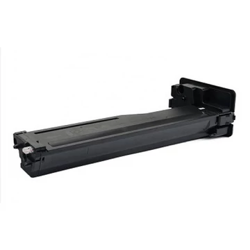 Utángyártott HP W1335X Toner Black 13.700 oldal kapacitás No.335X WHITE BOX Utángyártott HP W1335X Toner Black 13.700 oldal kapacitás No.335X WHITE BOX
