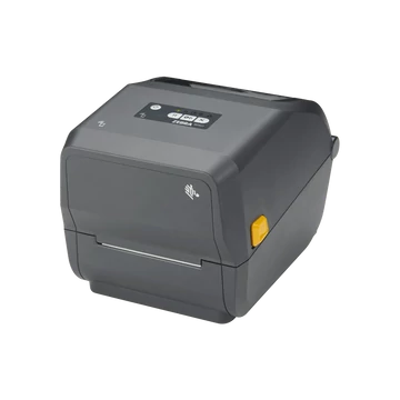 Zebra ZD421 thermal transfer 203dpi címkenyomtató, USB, WiFi Zebra ZD421 thermal transfer 203dpi címkenyomtató, USB, WiFi