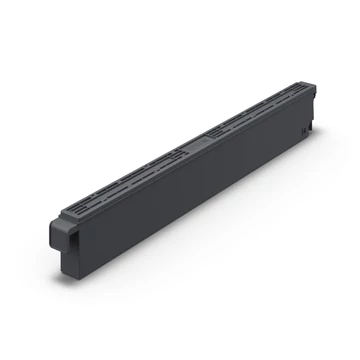 Epson T04Q1 Tintapatron Black 60.000 oldal kapacitás Epson T04Q1 Tintapatron Black 60.000 oldal kapacitás