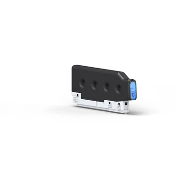 Epson T08G2 Patron Cyan 30K /o/ Epson T08G2 Patron Cyan 30K /o/
