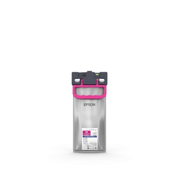 Epson T05A3 Tintapatron Magenta 20.000 oldal kapacitás Epson T05A3 Tintapatron Magenta 20.000 oldal kapacitás