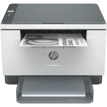 HP LaserJet M234dw mono lézer multifunkciós nyomtató HP LaserJet M234dw mono lézer multifunkciós nyomtató