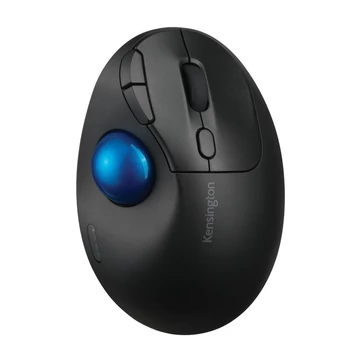 Kensington TB450 Trackball Kensington TB450 Trackball