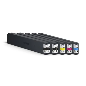Epson T02S3 Tintapatron Magenta 50.000 oldal kapacitás Epson T02S3 Tintapatron Magenta 50.000 oldal kapacitás