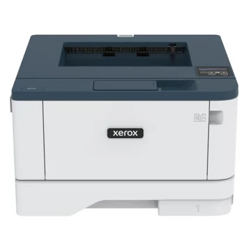 Xerox B310dnw mono lézer egyfunkciós nyomtató Xerox B310dnw mono lézer egyfunkciós nyomtató