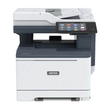 Xerox VersaLink C415DN színes MFP Xerox VersaLink C415DN színes MFP