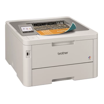 Brother HLL8240CDW színes LED egyfunkciós nyomtató Brother HLL8240CDW színes LED egyfunkciós nyomtató