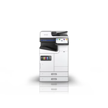 Epson WorkForce Enterprise AM-C4000 színes A3 másoló Epson WorkForce Enterprise AM-C4000 színes A3 másoló
