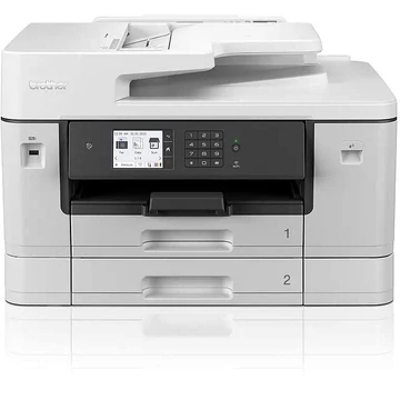 Brother MFCJ3940DW A3 színes tintasugaras multifunkciós nyomtató Brother MFCJ3940DW A3 színes tintasugaras multifunkciós nyomtató
