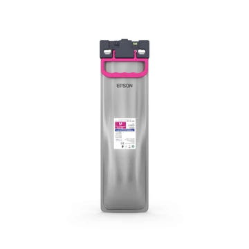 Epson T05B3 Tintapatron Magenta 50.000 oldal kapacitás Epson T05B3 Tintapatron Magenta 50.000 oldal kapacitás