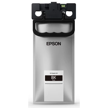 Epson T9651 Tintapatron Black XL Epson T9651 Tintapatron Black XL