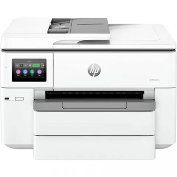HP OfficeJet Pro 9730e WF A3 színes tintasugaras multifunkciós nyomtató HP OfficeJet Pro 9730e WF A3 színes tintasugaras multifunkciós nyomtató