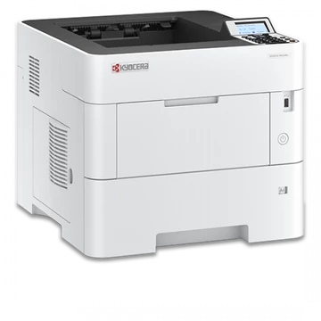 Kyocera PA5500x mono lézernyomtató Kyocera PA5500x mono lézernyomtató