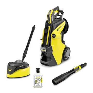 Karcher K 7 Premium Smart Control Home EU Magasnyomású mosó Karcher K 7 Premium Smart Control Home EU Magasnyomású mosó