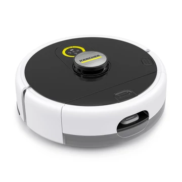 Karcher RCF 3 EU robotfelmosó Karcher RCF 3 EU robotfelmosó