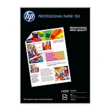 HP A/4 Fényes Fotópapír 150lap 150g (Eredeti) HP A/4 Fényes Fotópapír 150lap 150g (Eredeti)
